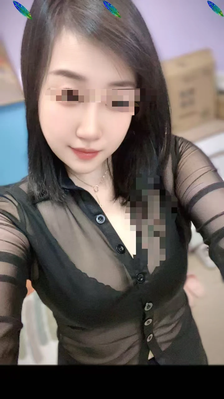 141go161.com Jordan - Massage - piaoxue