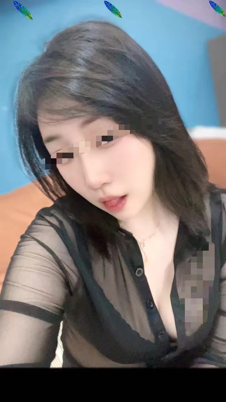 141go161.com Jordan - Massage - piaoxue