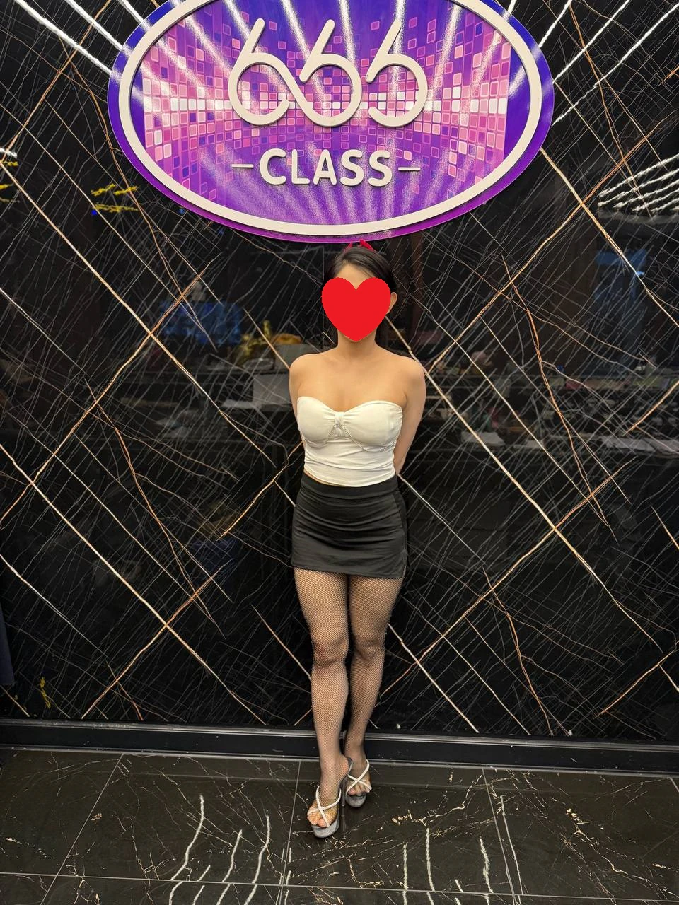 141go161.com Bangkok - Sensual Massage - Ivy - 666