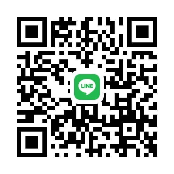 141go161.com Bangkok - Sensual Massage - Ivy - 666